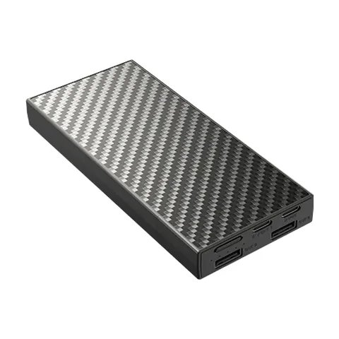 Nitecore NB20000