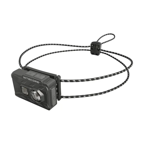 Nitecore NU20 Classic