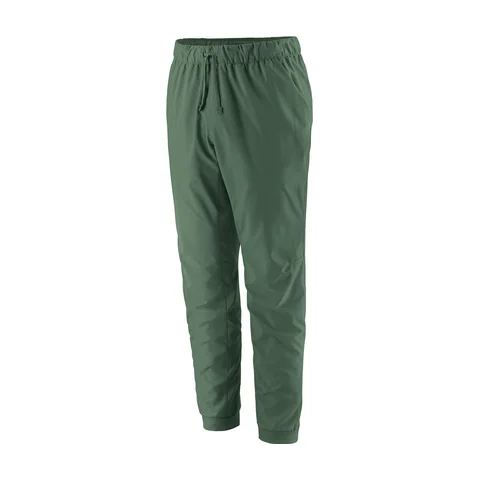 Patagonia Terrebonne Joggers