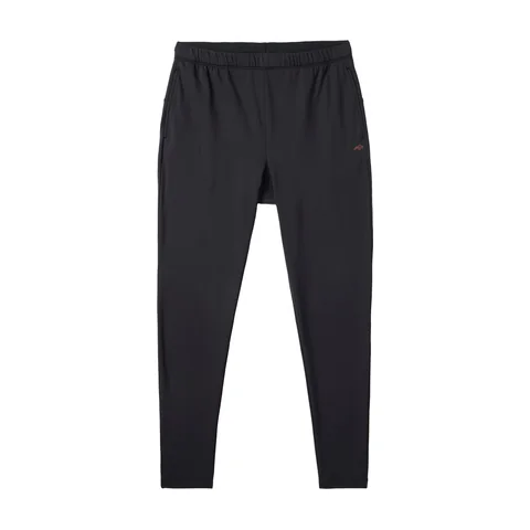 PATH Projects Benham Hybrid Tight
