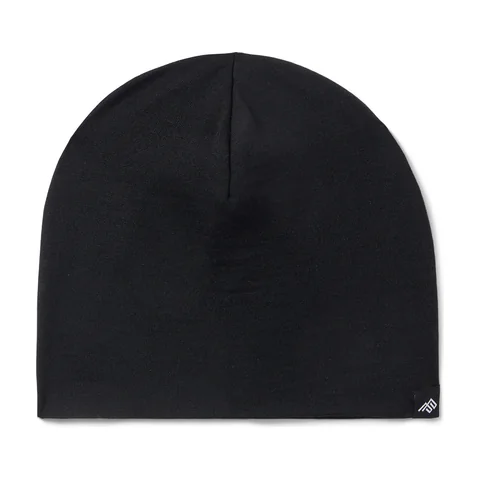 PATH Projects Hoyt Merino Beanie
