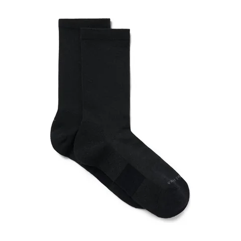 PATH Projects Joyner Crew Sock