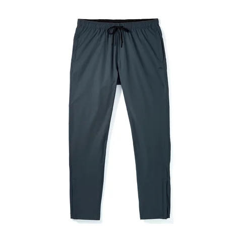 PATH Projects Killam PX Pant