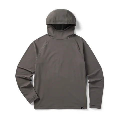 PATH Projects Lomond Hoodie