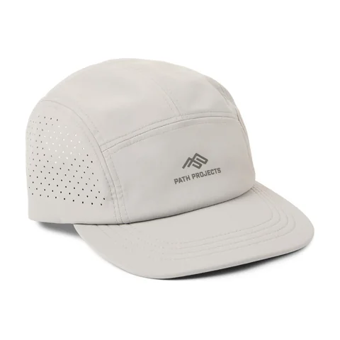 PATH Projects Muir Cap 2.0