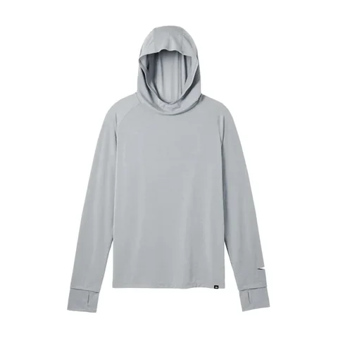 PATH Projects Pyrenees T19 Hoodie