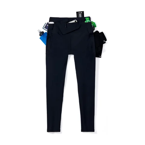 PATH Projects Sentinel Tight