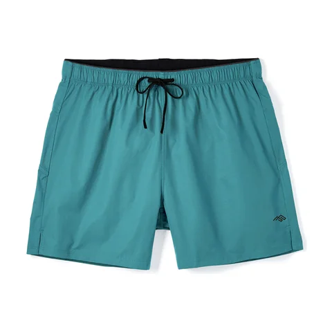 PATH Projects Sykes PX Short