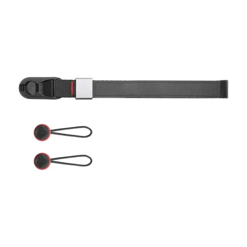 Peak Design Cuff Wrist Strap
