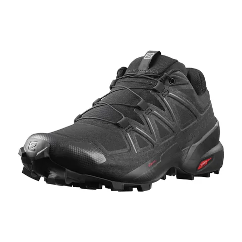 Salomon Speedcross 5