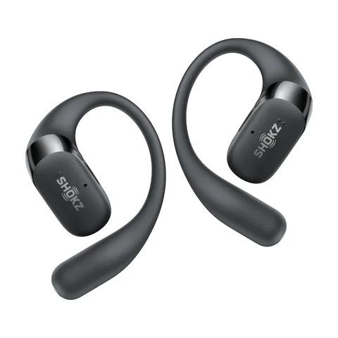 Shokz OpenFit 2