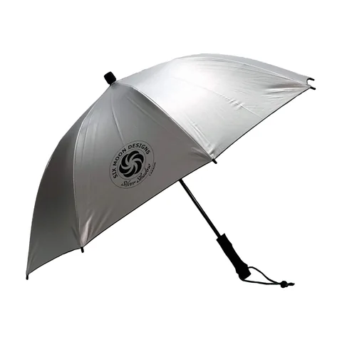 Six Moon Designs Silver Shadow Carbon