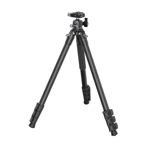 SmallRig Carbon Fiber Tripod
