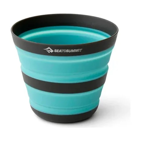 Sea to Summit Frontier Camp Cup