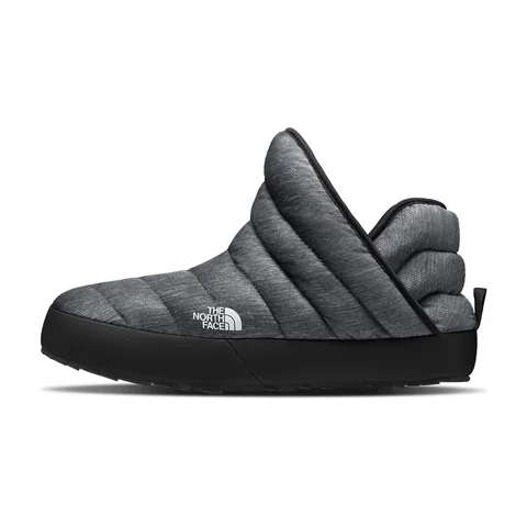 The North Face ThermoBall Traction Bootie