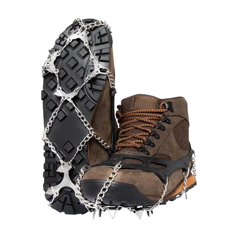 Yatta Life Ice Spikes
